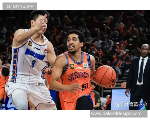 上海篮球队在篮球配合排行榜中荣登第十名展现团队实力与默契