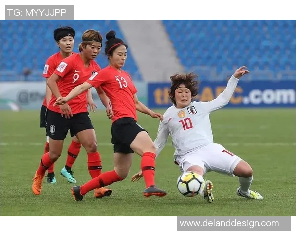 上海排球队的边路渗透战术解析与深度剖析