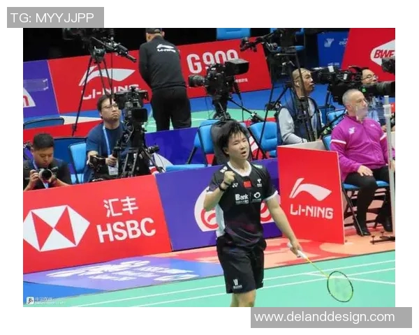 上海排球队在大师赛中的比赛经验与表现分析与点评 上海排球队在大师赛中的比赛经验与表现分析与点评