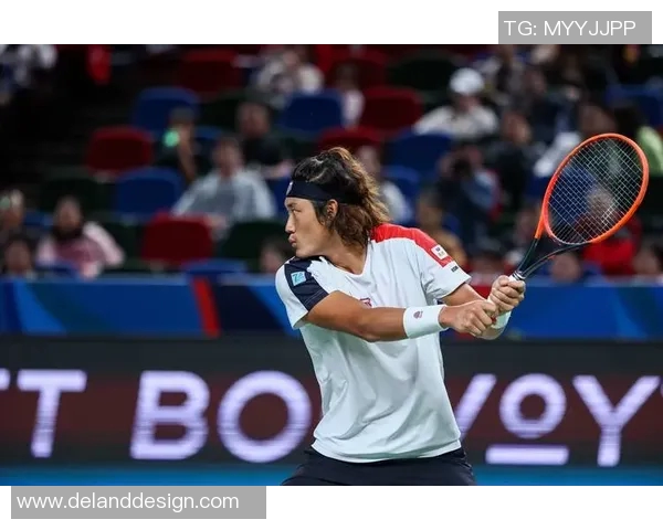 上海网球队在网球个人能力排行榜中荣登第九名展现实力与潜力 上海网球队在网球个人能力排行榜中荣登第九名展现实力与潜力