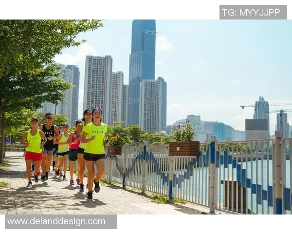 上海篮球队转型之路:从传统战术到现代化风格的全面革新探索 上海篮球队转型之路:从传统战术到现代化风格的全面革新探索