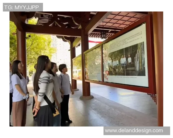 上海足球队在联合会杯中的辉煌历程与突破成就全景回顾 上海足球队在联合会杯中的辉煌历程与突破成就全景回顾