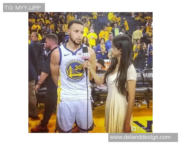 专访篮球女神陈娜揭秘成功背后的心路历程与奋斗故事