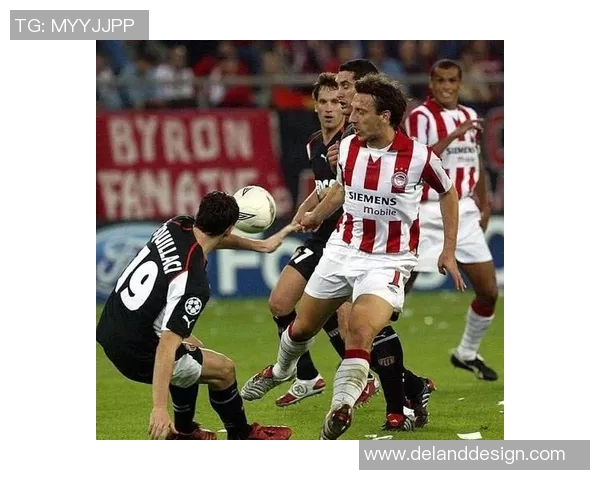 乌克兰足球明星的辉煌历程与成就盘点 乌克兰足球明星的辉煌历程与成就盘点