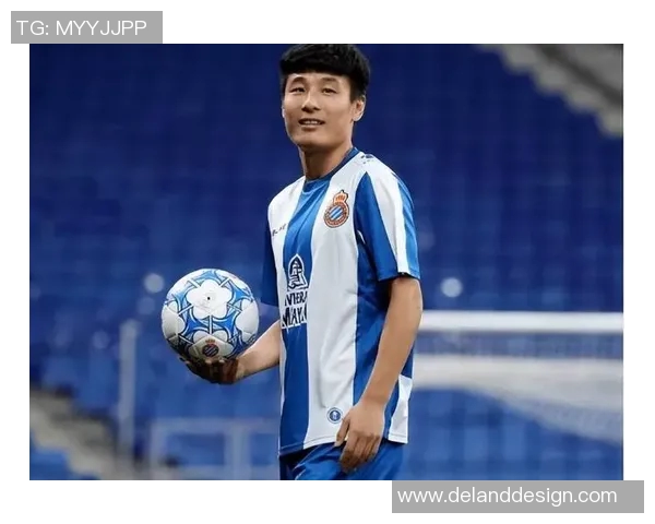 中国足球明星分享他们对足球的热爱与梦想之路 中国足球明星分享他们对足球的热爱与梦想之路