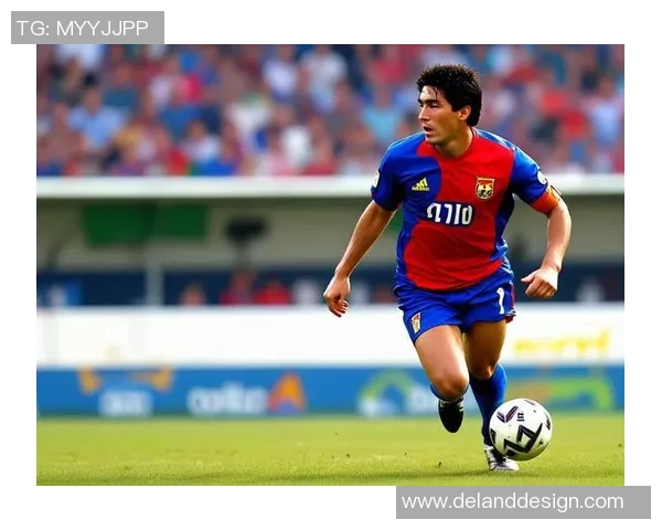 世界足球明星男的传奇故事与辉煌成就解析 世界足球明星男的传奇故事与辉煌成就解析