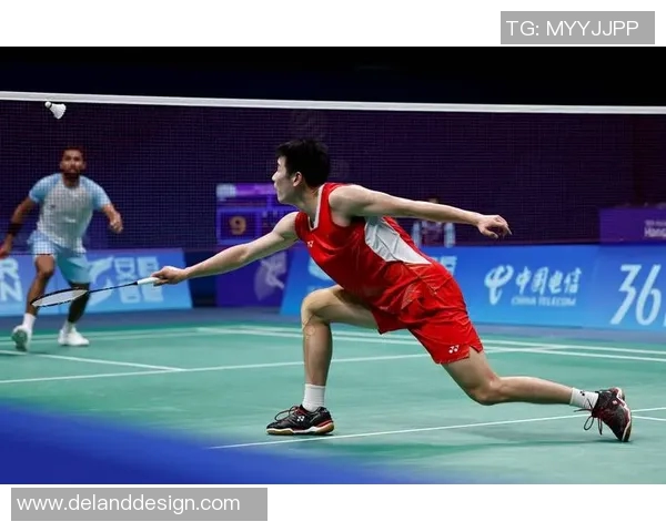 亚运会羽毛球积分榜更新北京队以59分稳居第一名 亚运会羽毛球积分榜更新北京队以59分稳居第一名