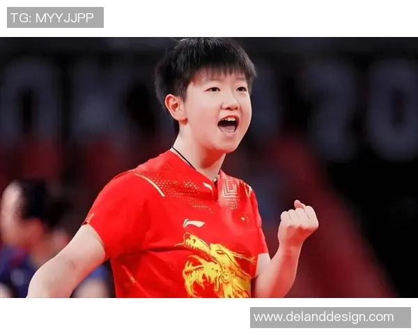 乒乓球耐力排行榜揭晓北京乒乓球队荣登第十名引发关注 乒乓球耐力排行榜揭晓北京乒乓球队荣登第十名引发关注