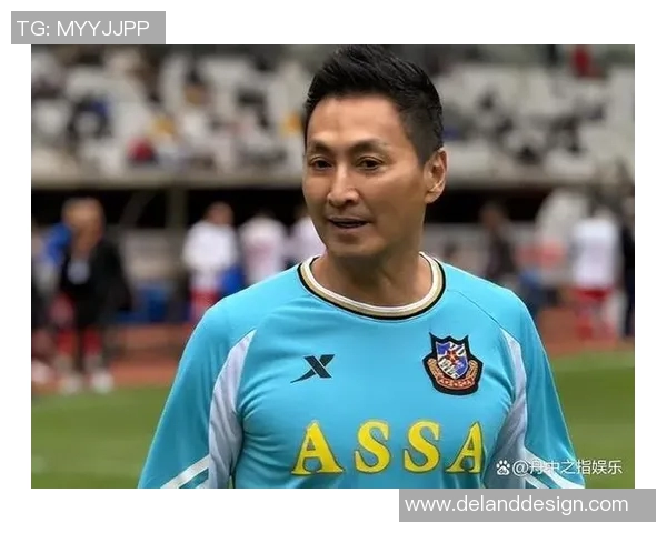 何家劲足球明星的真实身份揭秘及其在足球界的影响力分析 何家劲足球明星的真实身份揭秘及其在足球界的影响力分析