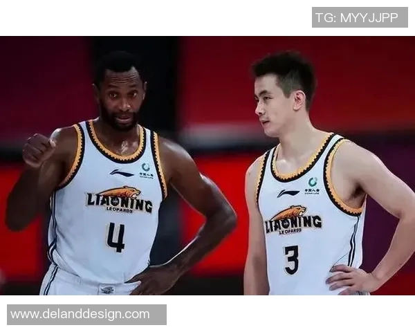 全国锦标赛分析：广州篮球队战术运用及其对比赛结果的影响探讨