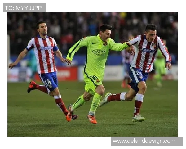 全球足球巨星风采尽显的精彩瞬间回顾与分析 全球足球巨星风采尽显的精彩瞬间回顾与分析