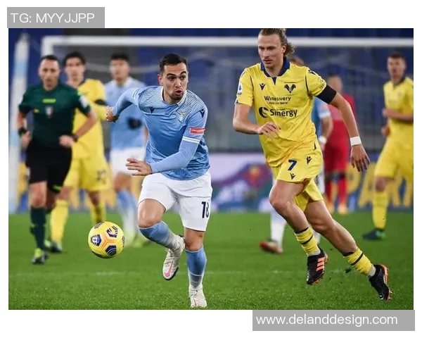 全球最佳射手排行揭晓足球明星谁能称王 全球最佳射手排行揭晓足球明星谁能称王