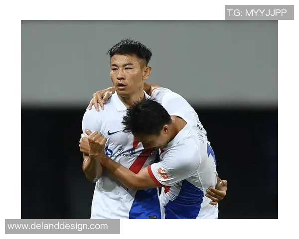 全运会积分榜更新深圳网球队以64分稳居第一名 全运会积分榜更新深圳网球队以64分稳居第一名