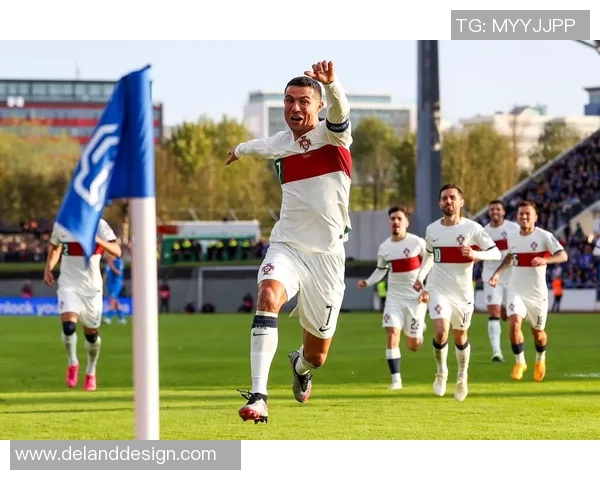 冰岛足球明星现状分析与未来发展展望