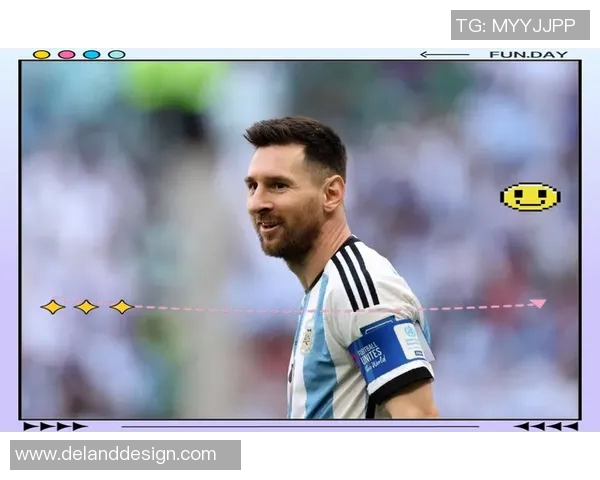 前卫足球明星的传奇之路与他们的非凡技艺与影响力 前卫足球明星的传奇之路与他们的非凡技艺与影响力