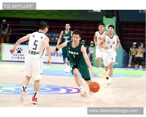 北京篮球队技术实力分析排行榜揭示其位列第九的原因与前景 北京篮球队技术实力分析排行榜揭示其位列第九的原因与前景