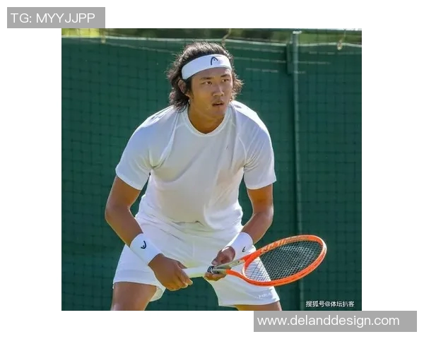 北京网球队节奏之争引发热议球迷与专家各执己见