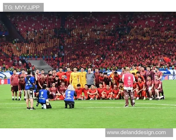 北京足球队在世界杯中的比赛经验与表现分析与点评 北京足球队在世界杯中的比赛经验与表现分析与点评