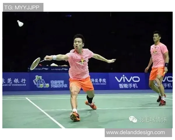 北京羽毛球队在洲际杯中的个人能力分析与表现评估 北京羽毛球队在洲际杯中的个人能力分析与表现评估