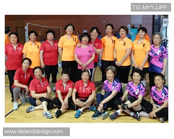 南京排球队与成都排球队技术对比赛后分析与总结