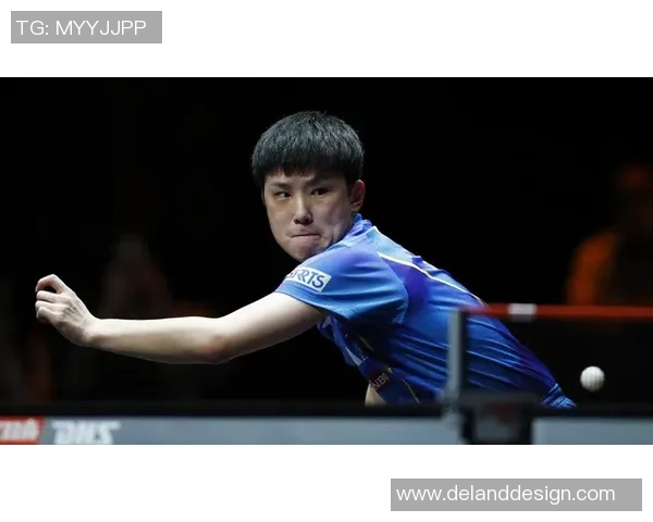 南京乒乓球队在联合会杯积分榜上以92分稳居第一名,表现出色引人瞩目 南京乒乓球队在联合会杯积分榜上以92分稳居第一名,表现出色引人瞩目