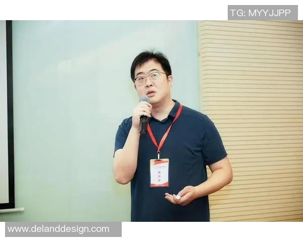 南京排球队心理素质分析与联赛表现的深度探讨 南京排球队心理素质分析与联赛表现的深度探讨