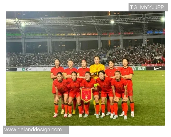 哪个足球明星在中国的足迹最深厚频繁到访次数最多 哪个足球明星在中国的足迹最深厚频繁到访次数最多