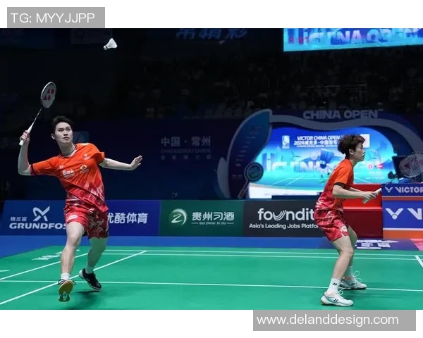 南京羽毛球队荣登全国羽毛球耐力排行榜第二名展现强大实力 南京羽毛球队荣登全国羽毛球耐力排行榜第二名展现强大实力