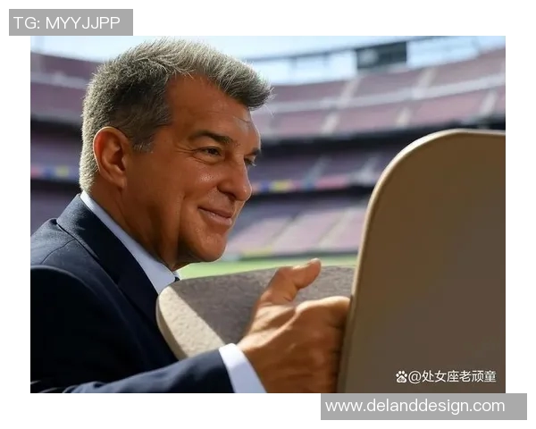 处女座足球明星的完美追求与赛场传奇故事揭秘 处女座足球明星的完美追求与赛场传奇故事揭秘