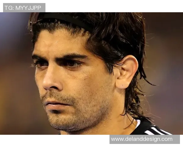 国外足球明星挑战野球运动展现不同风采与竞技魅力 国外足球明星挑战野球运动展现不同风采与竞技魅力