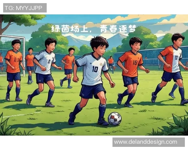 小人足球明星的名字揭晓他们在绿茵场上的传奇故事与精彩瞬间 小人足球明星的名字揭晓他们在绿茵场上的传奇故事与精彩瞬间