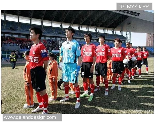 常德足球明星盘点与成就分析探索他们的职业生涯与影响力