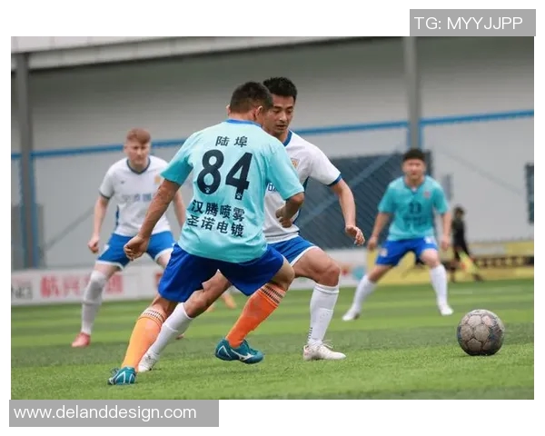 广州排球队以79分领跑杯赛积分榜展现强劲实力