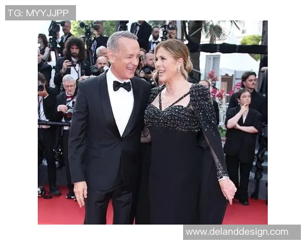 意大利足球场上的毒舌明星揭示背后的争议与风波