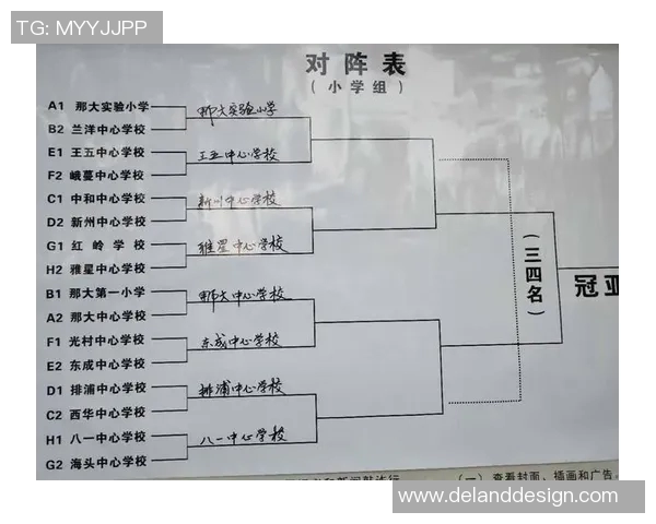 成都篮球队在城市联赛中的实力展现与未来发展潜力分析 成都篮球队在城市联赛中的实力展现与未来发展潜力分析