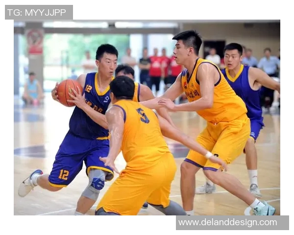 成都篮球队选拔赛背后的奋斗故事与拼搏精神全景回顾 成都篮球队选拔赛背后的奋斗故事与拼搏精神全景回顾