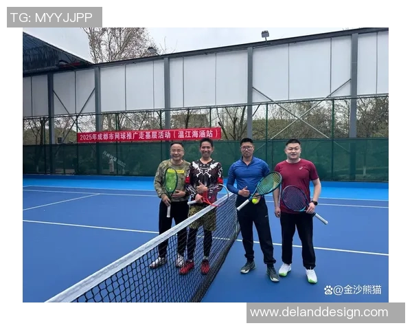 成都网球队引领最新网球配合TOP10榜单展现实力与风采 成都网球队引领最新网球配合TOP10榜单展现实力与风采