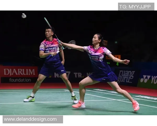 成都西安羽毛球队耐力对决赛后分析与反思 成都西安羽毛球队耐力对决赛后分析与反思