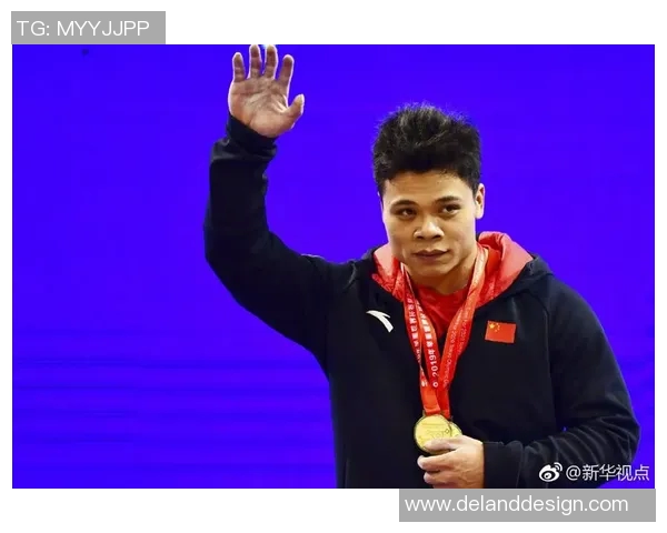 成都羽毛球队在世界杯预选赛中以63分稳居积分榜首位 成都羽毛球队在世界杯预选赛中以63分稳居积分榜首位