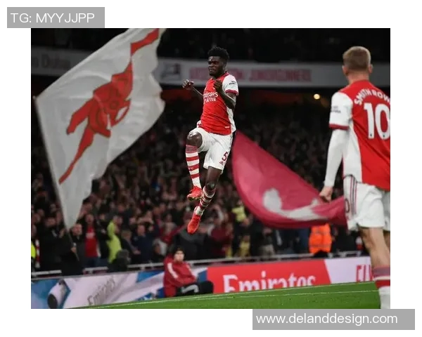 托马斯足球明星的成长之路与辉煌成就揭秘 托马斯足球明星的成长之路与辉煌成就揭秘