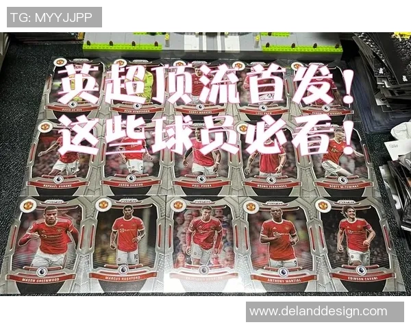 揭开足球明星真实身高的神秘面纱你知道他们的身高有多重要吗 揭开足球明星真实身高的神秘面纱你知道他们的身高有多重要吗