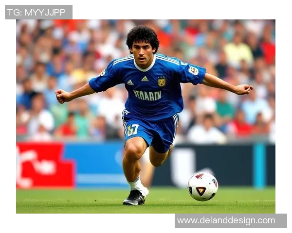 最瘦小的足球明星如何在绿茵场上创造传奇成就与不屈精神 最瘦小的足球明星如何在绿茵场上创造传奇成就与不屈精神