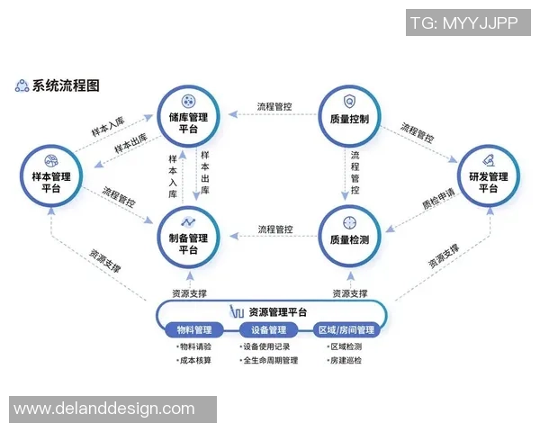 杭州乒乓球队区域防守革新之路探索与实践分析 杭州乒乓球队区域防守革新之路探索与实践分析