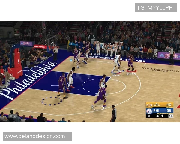 杭州篮球队在联合会杯中的心理素质分析与表现评估