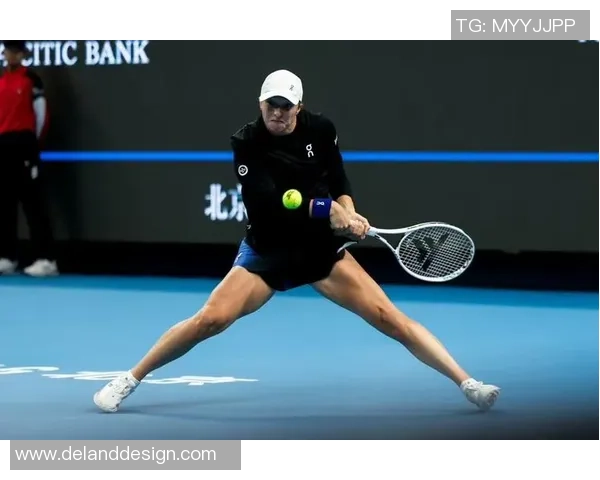 杭州网球队与上海网球队赛后复盘探讨灵活性与战术运用的深度分析