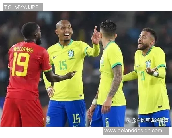 杭州羽毛球队在世界杯预选赛中的默契配合与战术分析 杭州羽毛球队在世界杯预选赛中的默契配合与战术分析