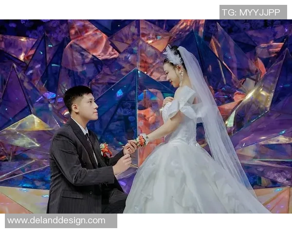 杭州足球明星浪漫婚礼视频揭晓幸福时刻与感人瞬间