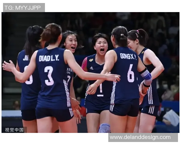 武汉排球队在排球状态排行榜中荣登第八名展现强劲实力与潜力