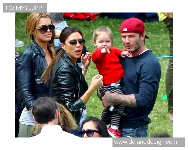 欧洲足球明星的妻子们:她们背后的故事与生活揭秘 欧洲足球明星的妻子们:她们背后的故事与生活揭秘