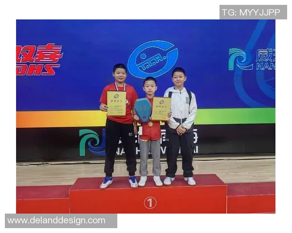 武汉乒乓球队在全国耐力排行榜中荣登第四名展现强大实力